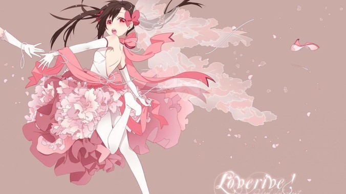 微软裁了 6000 人，其中软件工程师受影响最大，这会给整个软件行业的人才流动带来怎样的连锁反应？