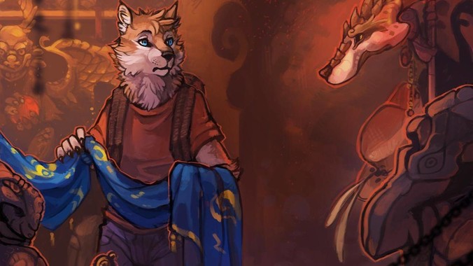 你亲眼见过的厉害中医是什么样？