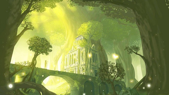 为什么《歌手》不请周杰伦、陈奕迅、王菲、张学友、孙燕姿、梁静茹、王力宏、林俊杰当节目嘉宾？