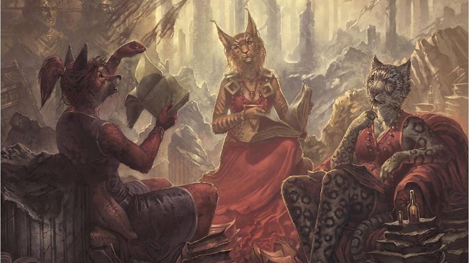 为什么现在年轻人存不下钱?