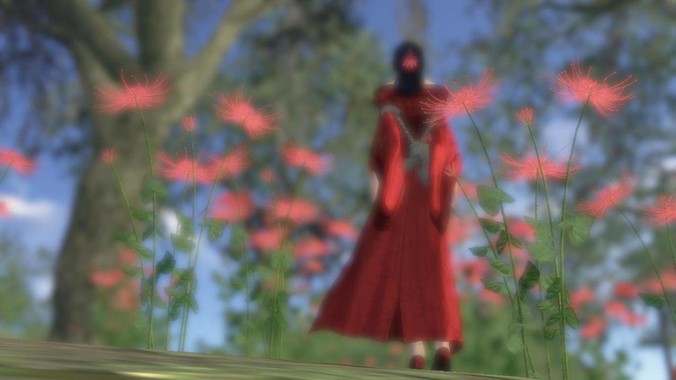 为什么很多男人都喜欢大胸的女生？